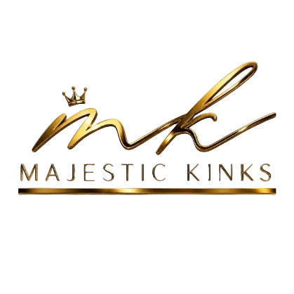 Majestic Kinks